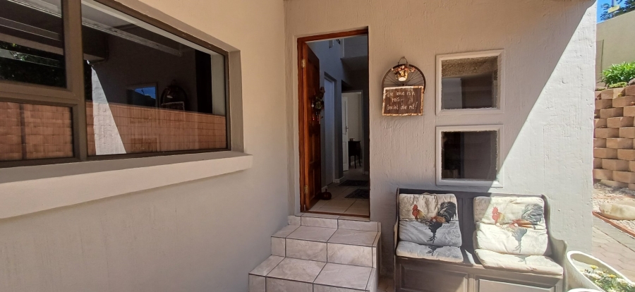 3 Bedroom Property for Sale in Dana Bay Western Cape